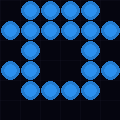 103.52.26.101