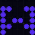 103.52.26.102