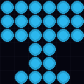 103.52.26.110