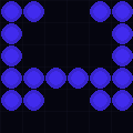 103.52.26.114