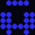 103.52.26.117