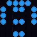 103.52.26.121