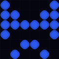 103.52.26.122