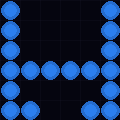 103.52.26.123