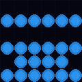 103.52.26.126