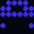 103.52.26.129