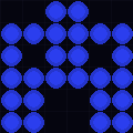 103.52.26.130