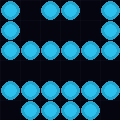 103.52.26.134