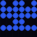 103.52.26.138
