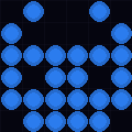 103.52.26.140