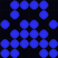 103.52.26.141