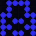 103.52.26.142
