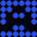 103.52.26.145