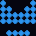 103.52.26.147