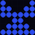 103.52.26.148