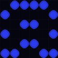 103.52.26.149