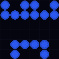103.52.26.15