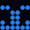 103.52.26.150