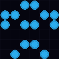 103.52.26.157