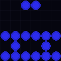 103.52.26.161