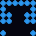 103.52.26.169