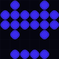 103.52.26.173