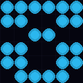 103.52.26.175