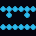 103.52.26.178