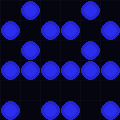 103.52.26.180