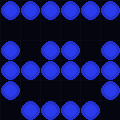 103.52.26.181