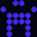 103.52.26.19