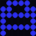 103.52.26.192