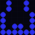 103.52.26.196