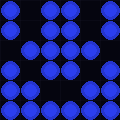 103.52.26.2