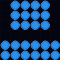 103.52.26.20