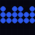 103.52.26.200