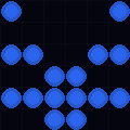 103.52.26.201