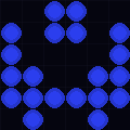 103.52.26.202