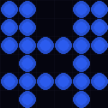103.52.26.203