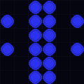 103.52.26.204