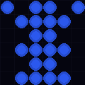 103.52.26.206