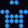 103.52.26.207