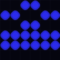 103.52.26.208