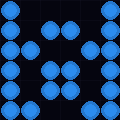 103.52.26.209