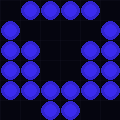 103.52.26.21