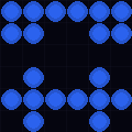 103.52.26.210