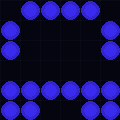 103.52.26.211