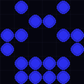 103.52.26.212