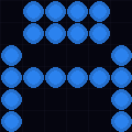 103.52.26.213