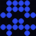 103.52.26.214